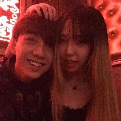 心机女陷害女主杀死自己,心机女为了上位杀原配