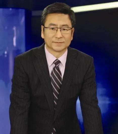 白岩松经典语录书籍,白岩松经典语录全集