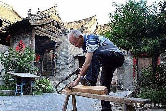 河南郑州最牛的钉子户,河南最牛钉子户给88亿都不卖