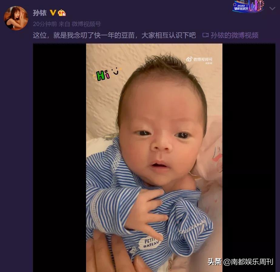 曾闯过鬼门关的女明星,又一个知名女星跌落神坛