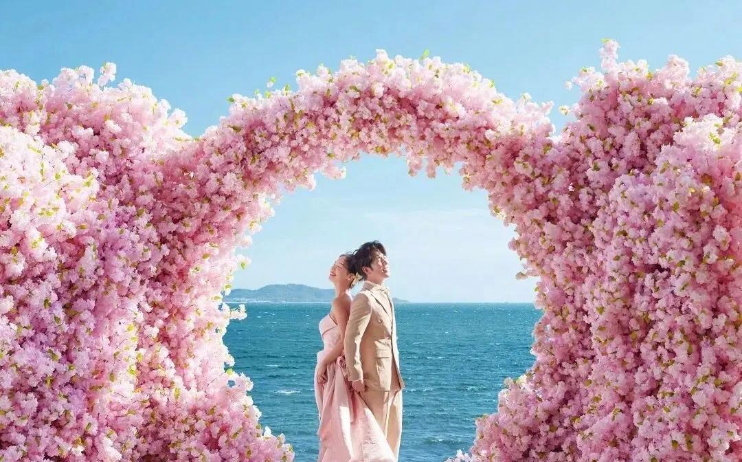 三亚天涯海角景区将免费,三亚网红景点遭私自圈地收费