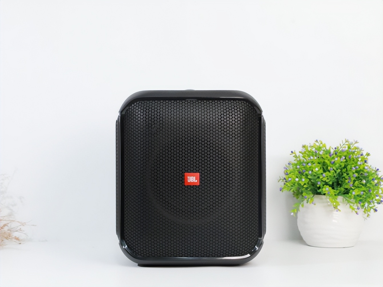 jbl蓝牙音箱性价比,jbl蓝牙音箱最新款