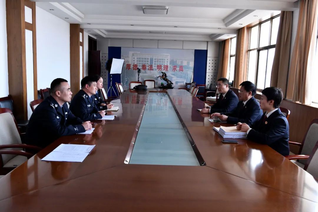 危害药品安全犯罪典型案,最高检印发检察人员违纪违法案例