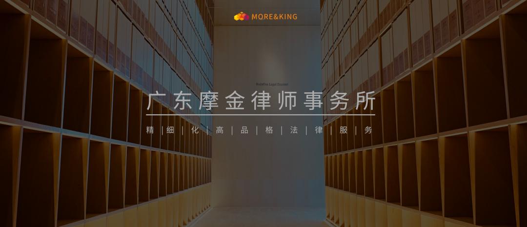 当你和老板有分歧怎么办,当你和老板有矛盾