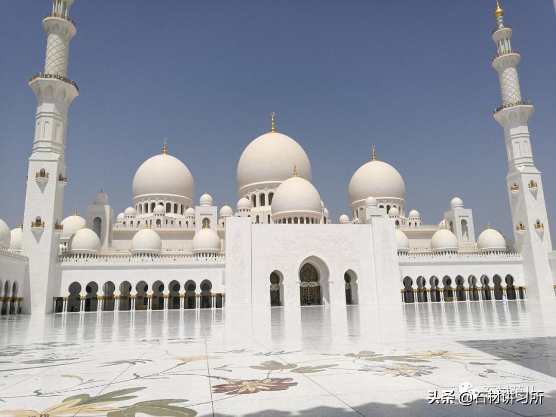 水晶白大理石效果,天然透光超薄石材