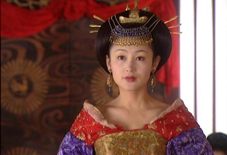 贞元诗人,贞元诗歌