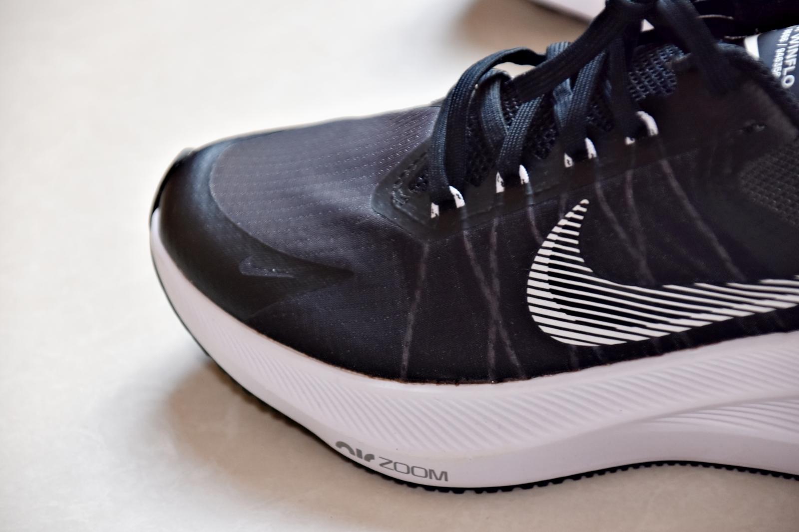 nike跑鞋winflo8女士,耐克winflo7