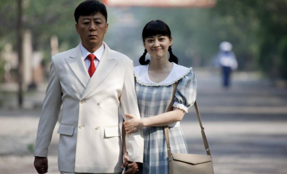 央视批评甜宠剧对应片段,央视批评甜宠剧原文