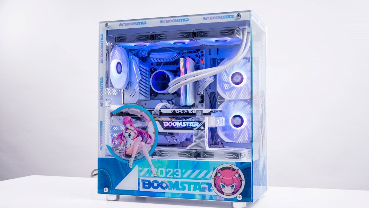 geforcertx4060ti追风,影驰geforcertx4060ti