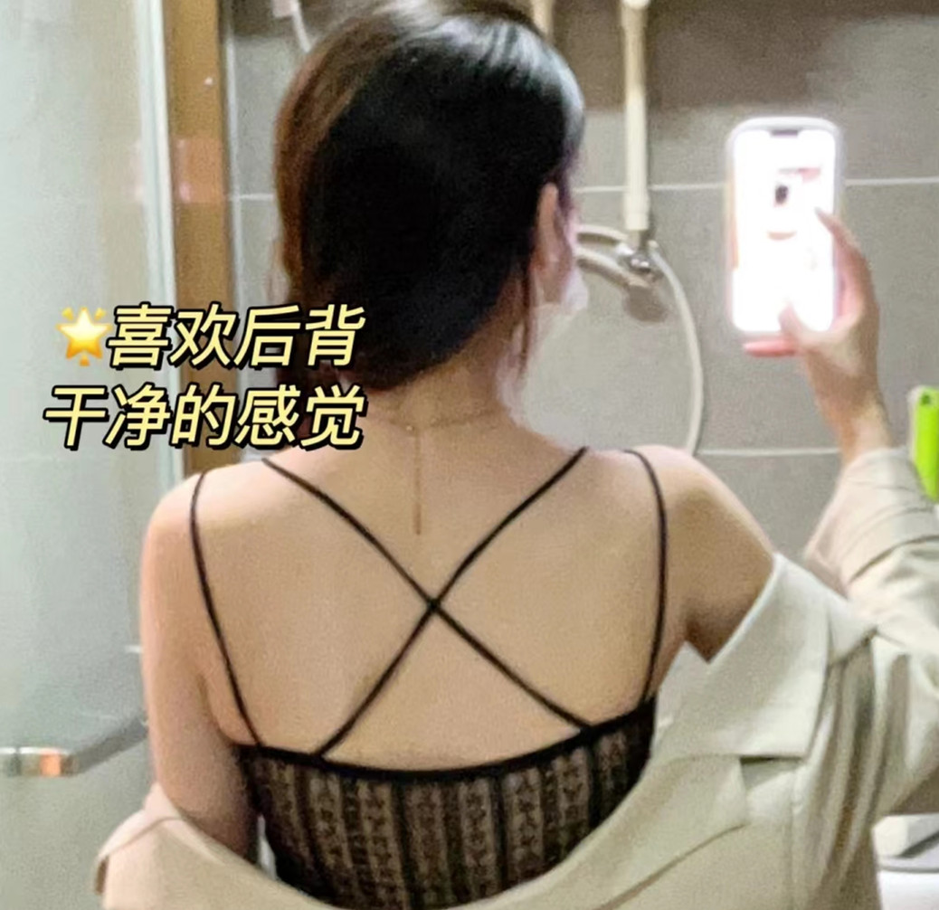 油痘肌祛痘最好的方法,祛痘痘最简单的方法又快又好