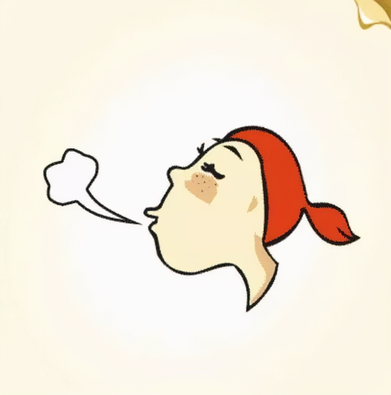 和氏璧的八个字成语,一天积累几个成语