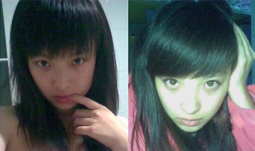 三金影后周冬雨黄晓明,三金影后被嫌弃