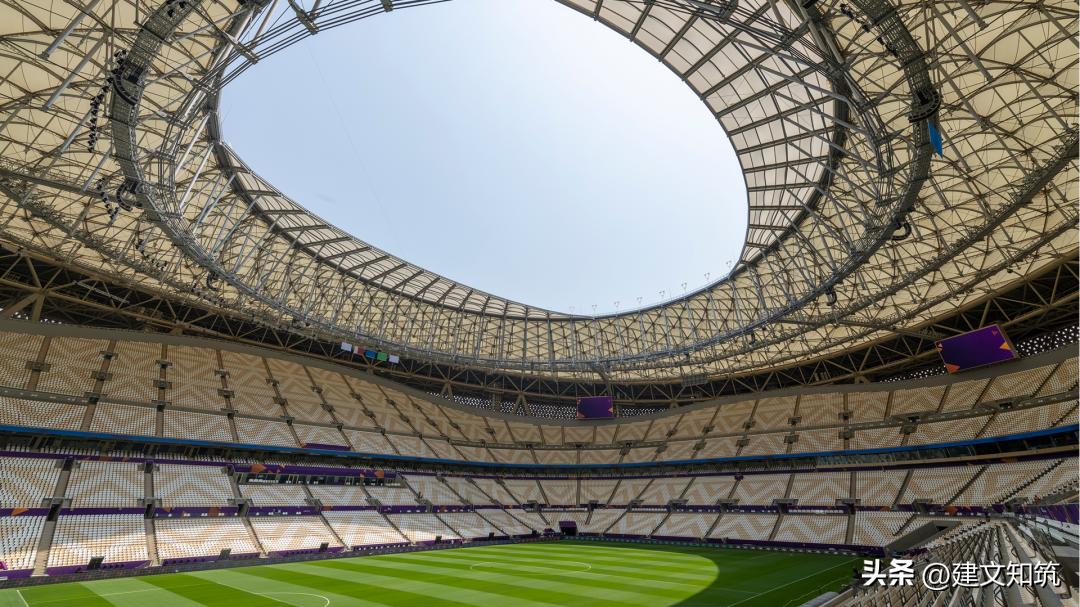 世界杯设计师打造,世界杯足球设计