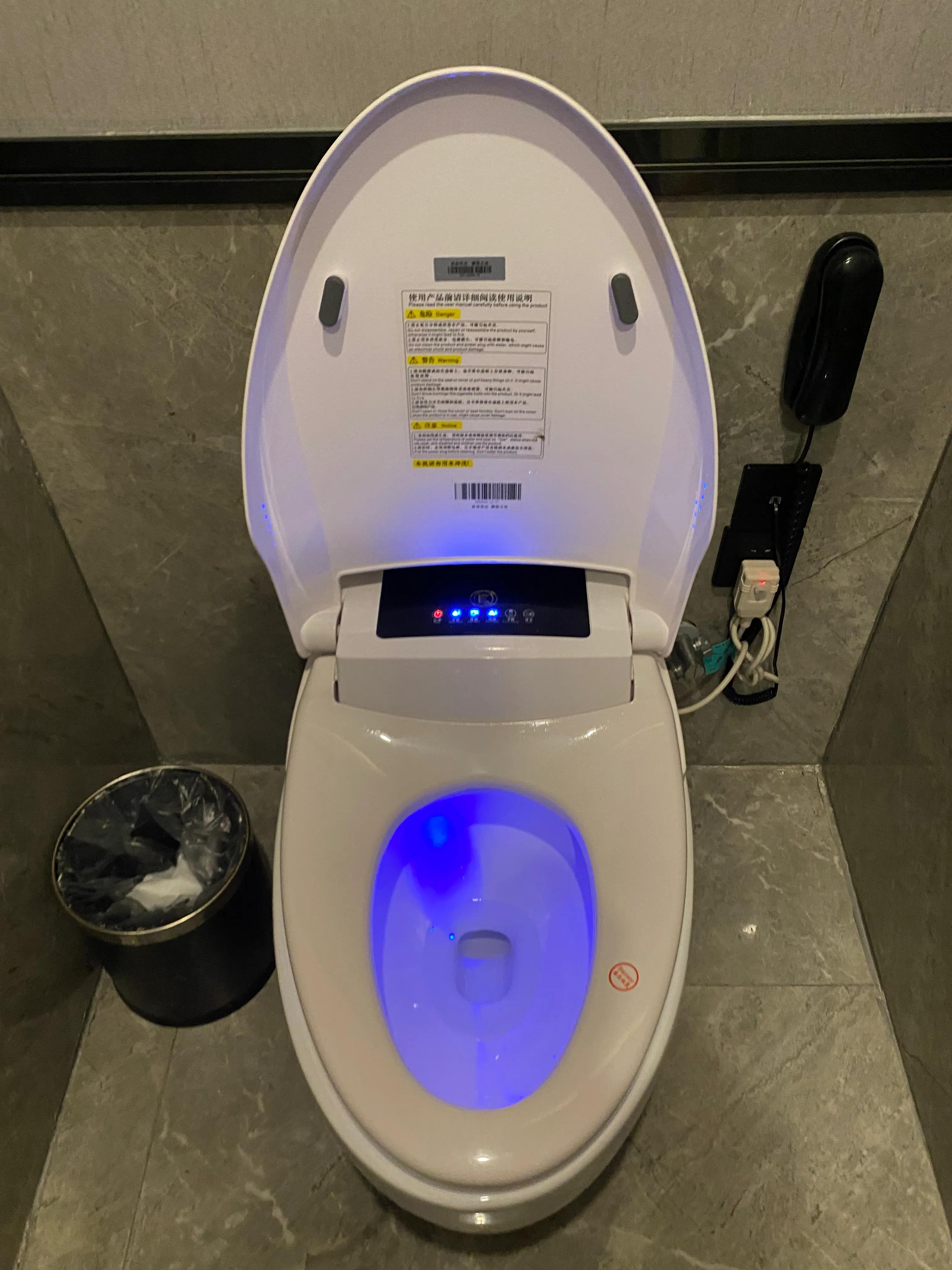 江西宾馆住宿价格,江西宾馆江西饭店住宿