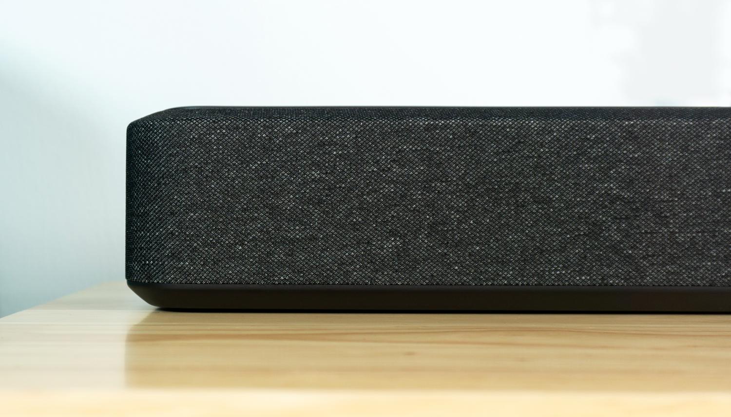 家庭影院无线配置方案,无线5.1家庭影院入门