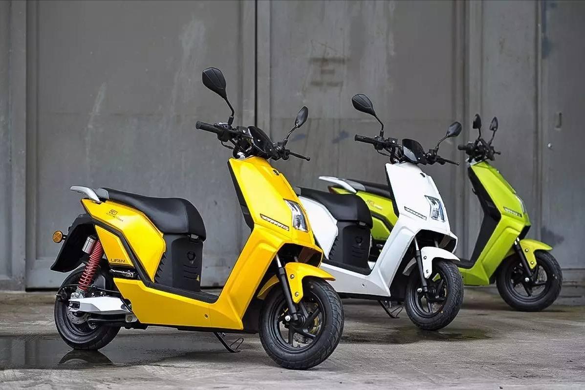 高速电摩300公里续航,3000以内电摩极速排行