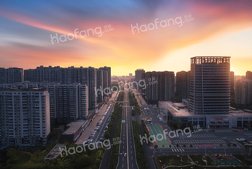 离婚析产的流程与费用,成都离婚房产析产流程