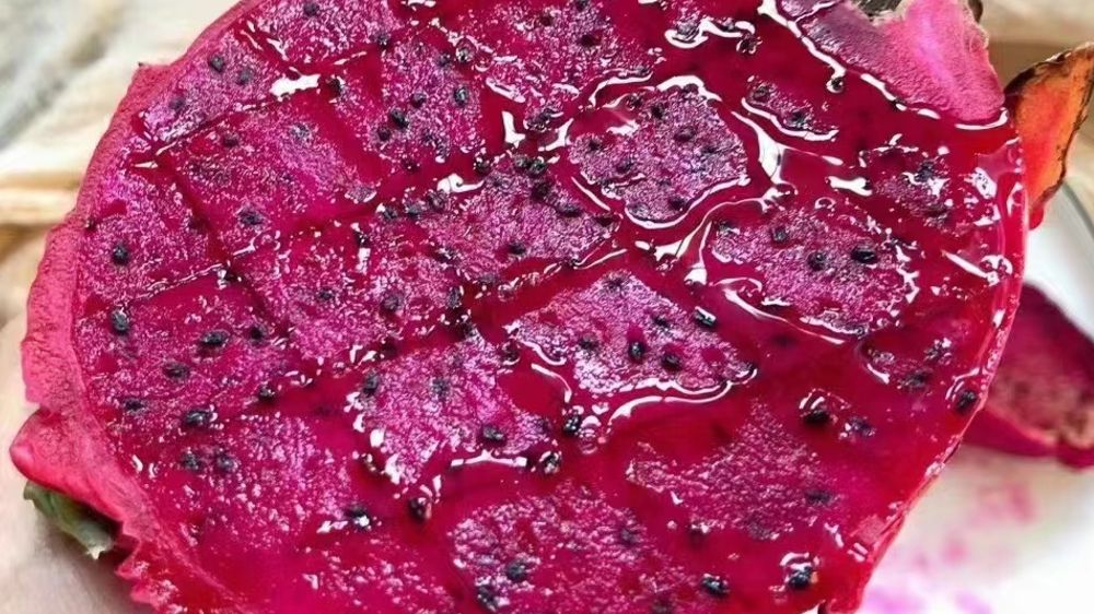 水果店一般月净利润多少，水果店的经营利润