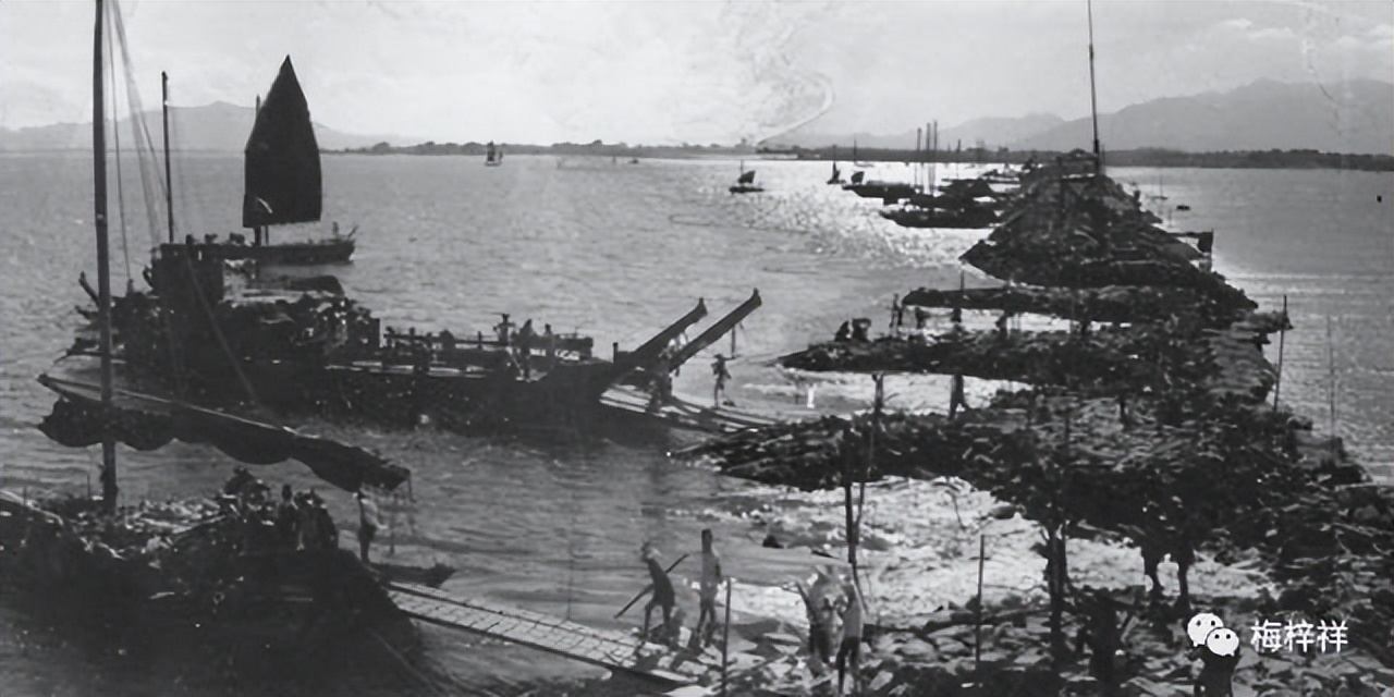 铁道兵梅梓祥高清图片,铁道兵电视剧梅梓祥