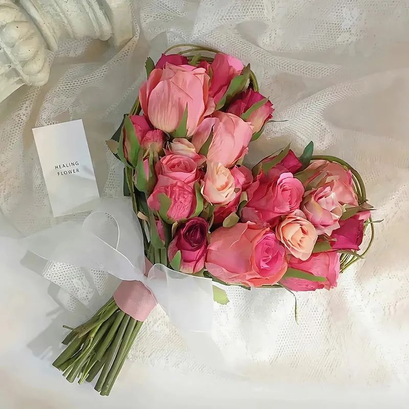 朋友圈背景图视频,朋友圈背景图怎么设置动态视频