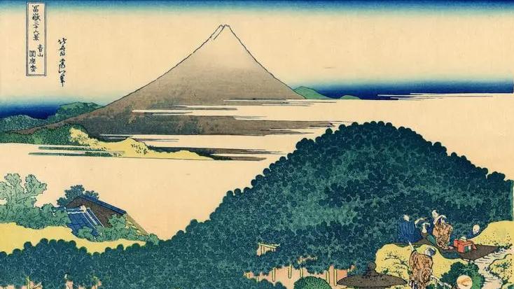 日本的幕府政治制度模式,日本幕府统治危机原因