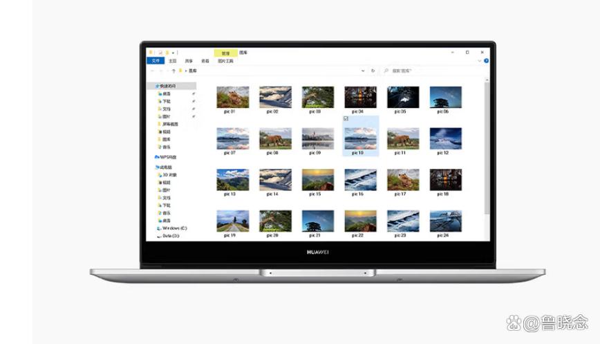 笔记本电脑充电一直是0%怎么回事,电脑充电一直是0%