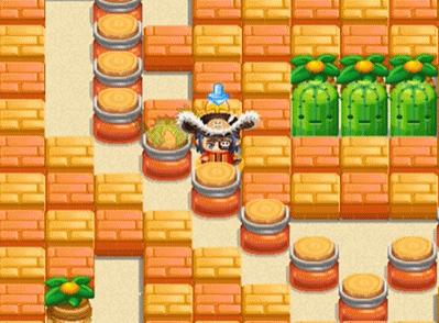 qq堂游戏停服,qq堂为什么停服了