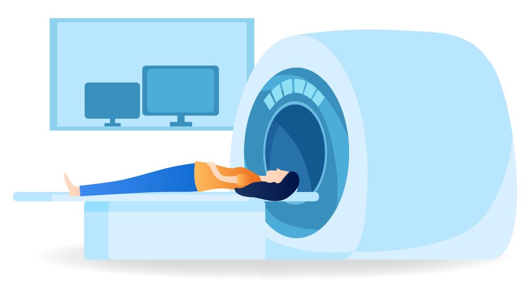 怎样预防癌的发生,预防癌症和肿瘤饮食上注意什么