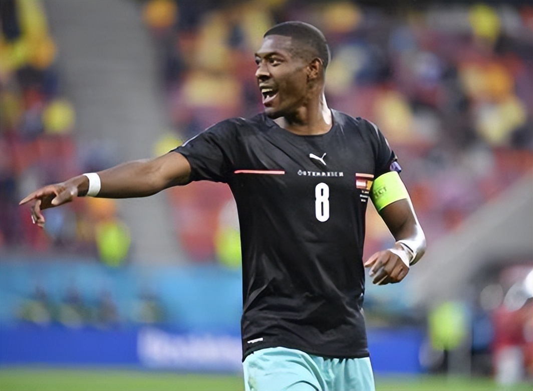 盘点近3届世界杯表现突出的球星,世界杯各国缺席的大牌球星有哪些