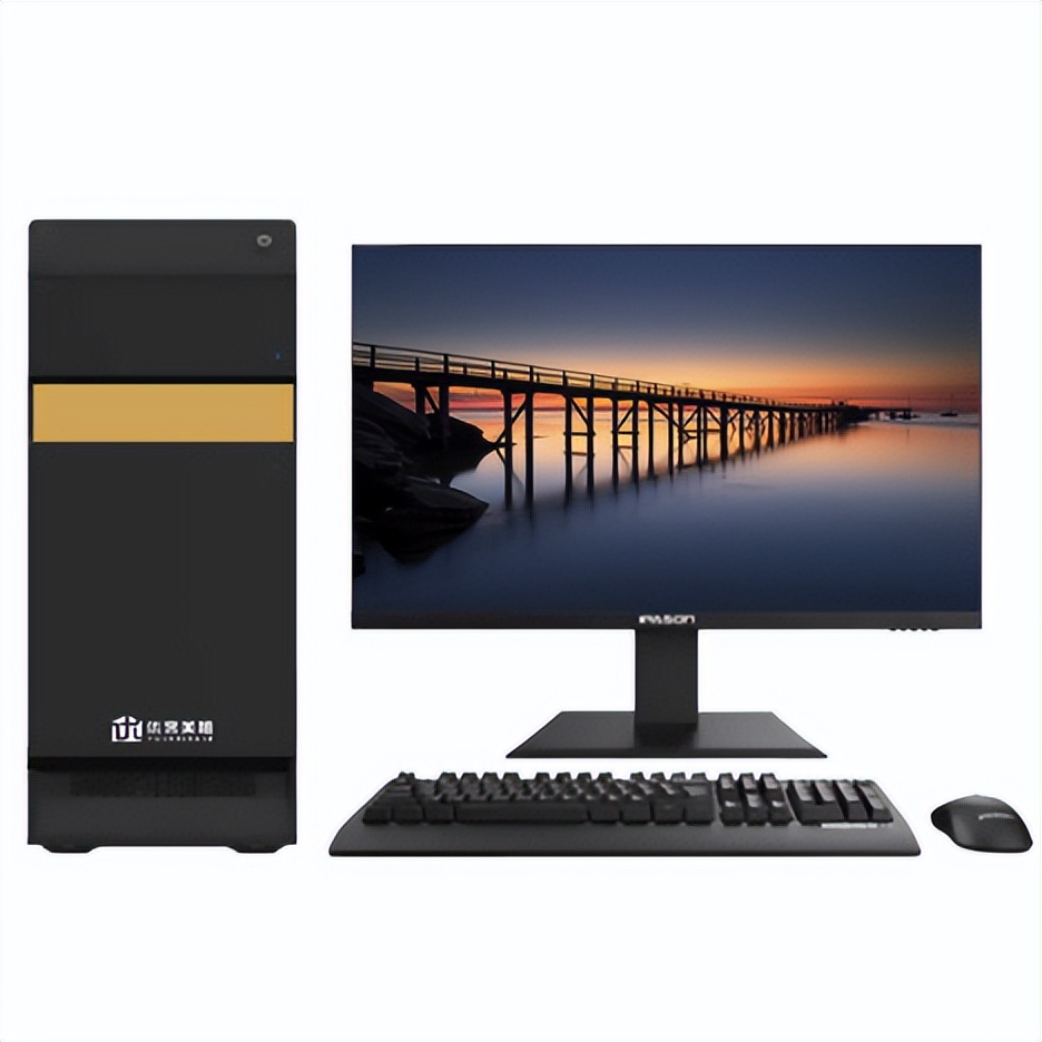 电脑租赁|视频剪辑这样选电脑，让你的工作效率飙升