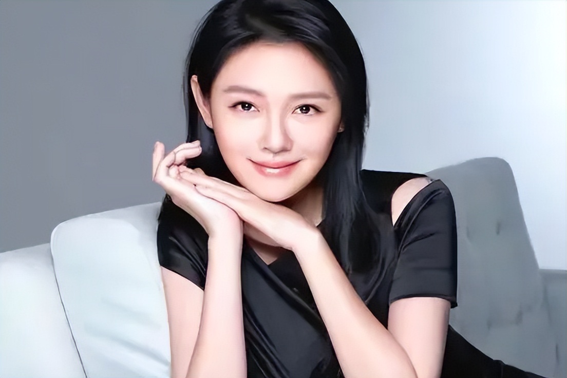 具俊晔台北买36平新房，分享婚后状态：每天和老婆一起追韩剧