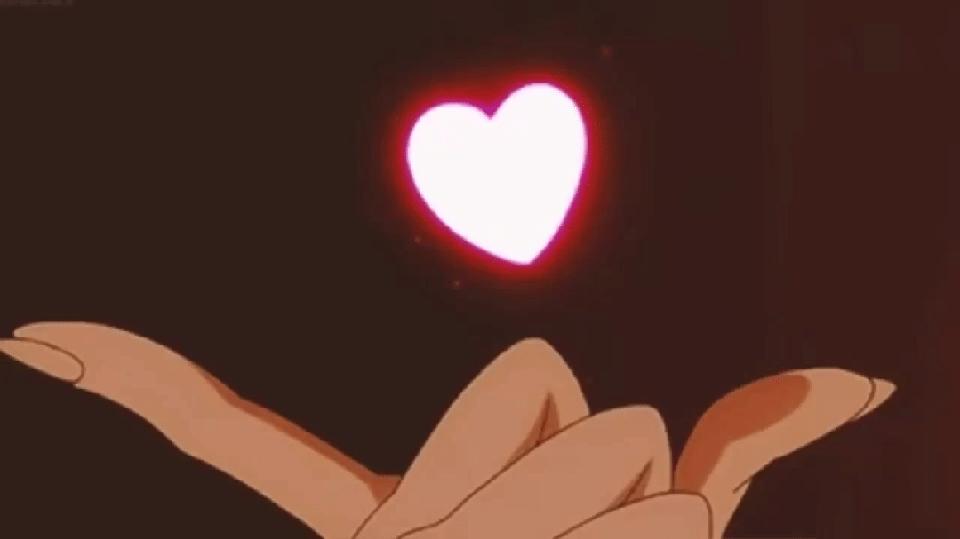 新剧推荐悬疑破案张译,张译最新待播剧