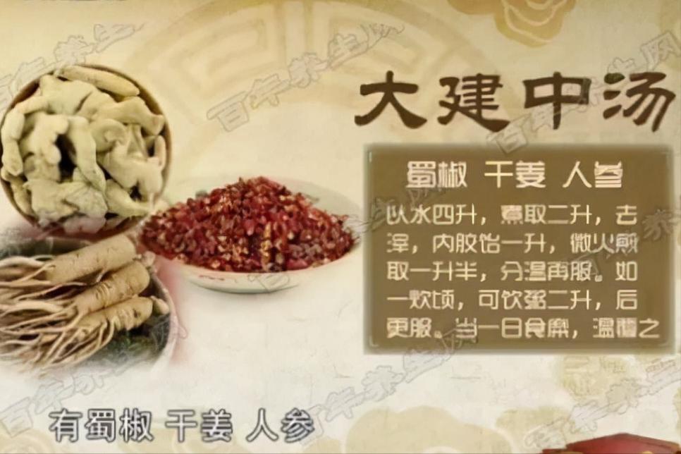 医经与经方两大体系辨证方法区别,经方六经辨证理论体系与临床应用