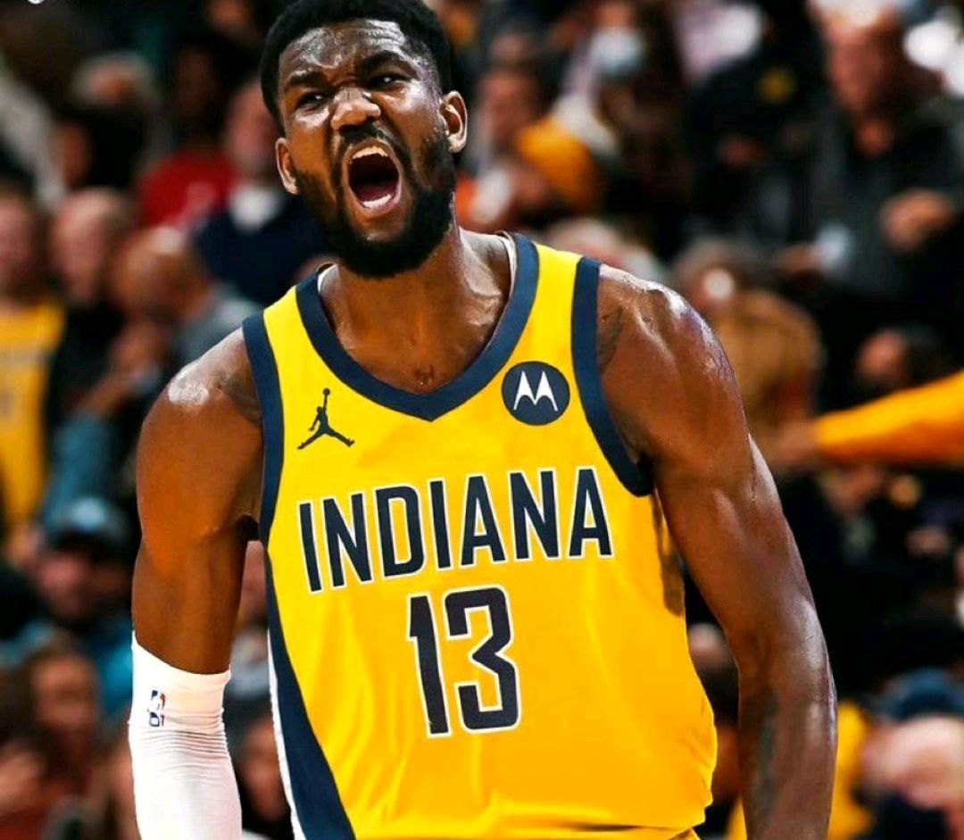 nba太阳艾顿交易信息,nba太阳艾顿最新交易