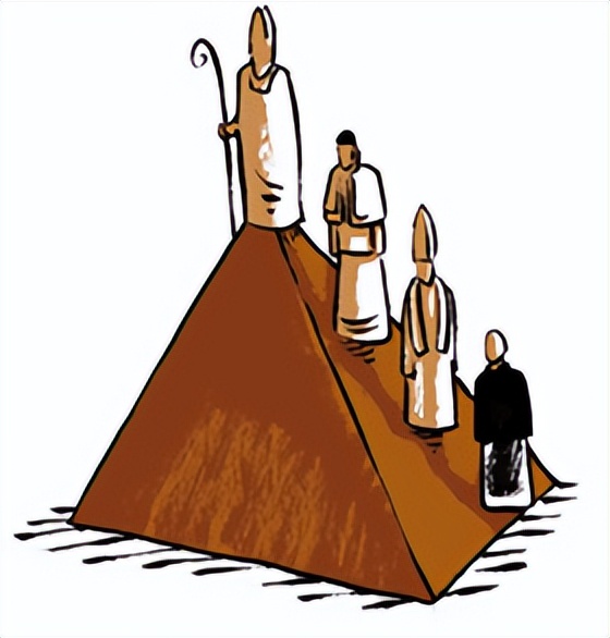 管理者不可不防的十个错误,怎么发文讽刺管理者能力