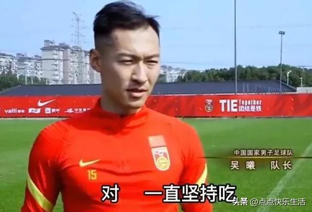 李铁事情来龙去脉,李铁事件事情脉络