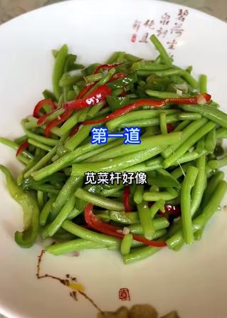 两百元探店盲盒,200块钱探店盲盒