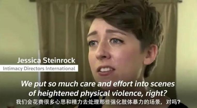 日本娱乐丑闻,日本女明星如何处理丑闻