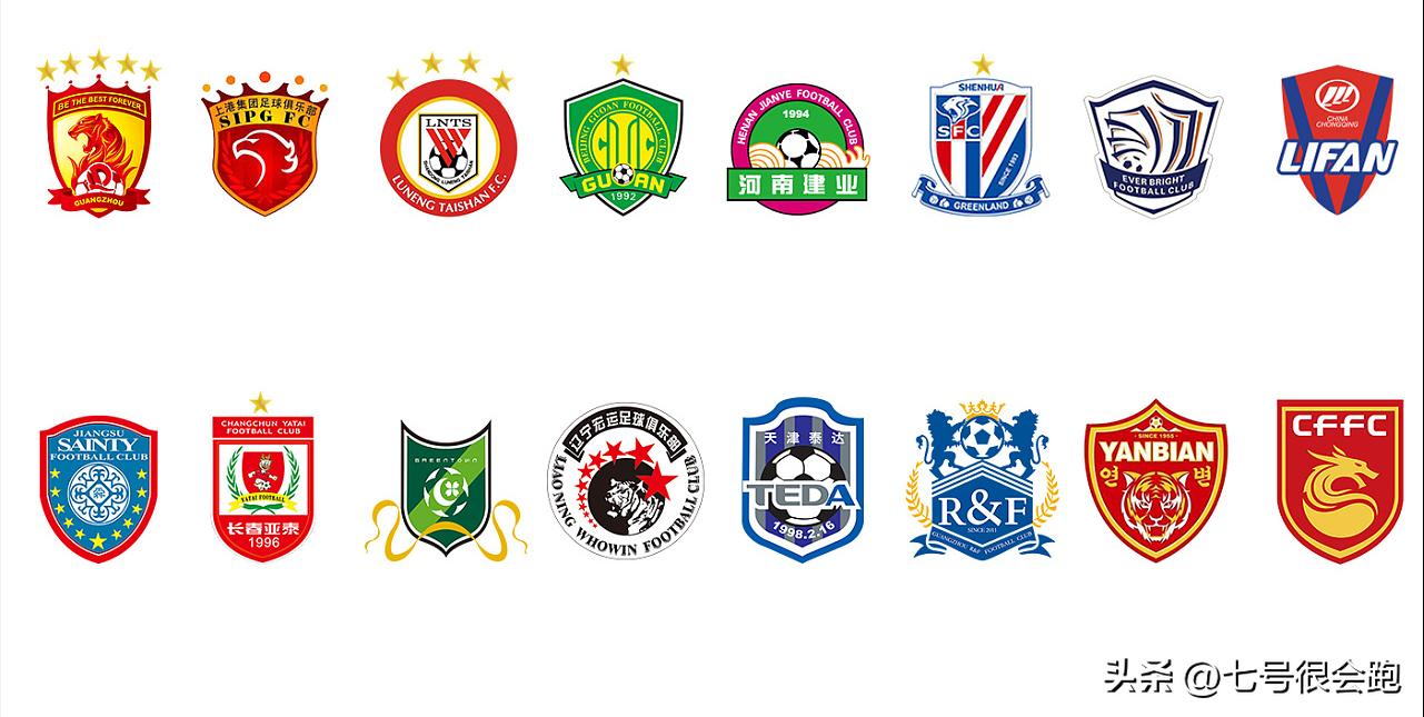 中央纪委书记李希:深入查找推动解决足球领域腐败问题!