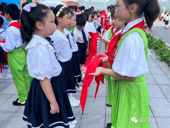 欢度六一童心飞扬活动,童心飞扬庆六一作文