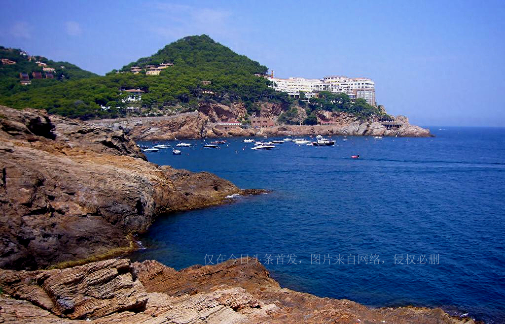 欧洲居民被热死,欧洲热浪真实经历