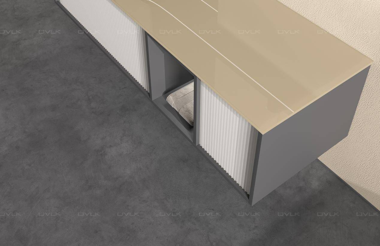 NEWPRODUCT|大卫洛克大作系列推介