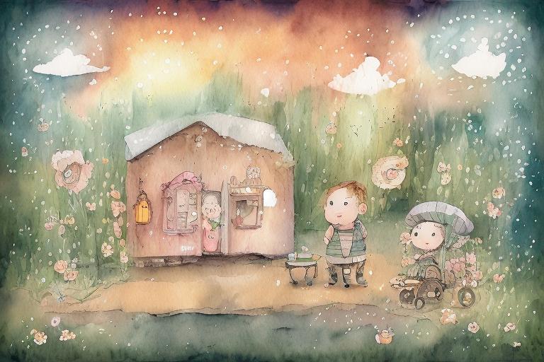 白羊座、金牛座、双子座一周运势预测