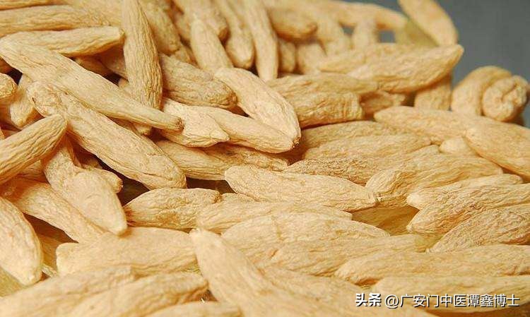 阴虚火旺失眠中药治疗方法,阴虚火旺引起失眠的中药方