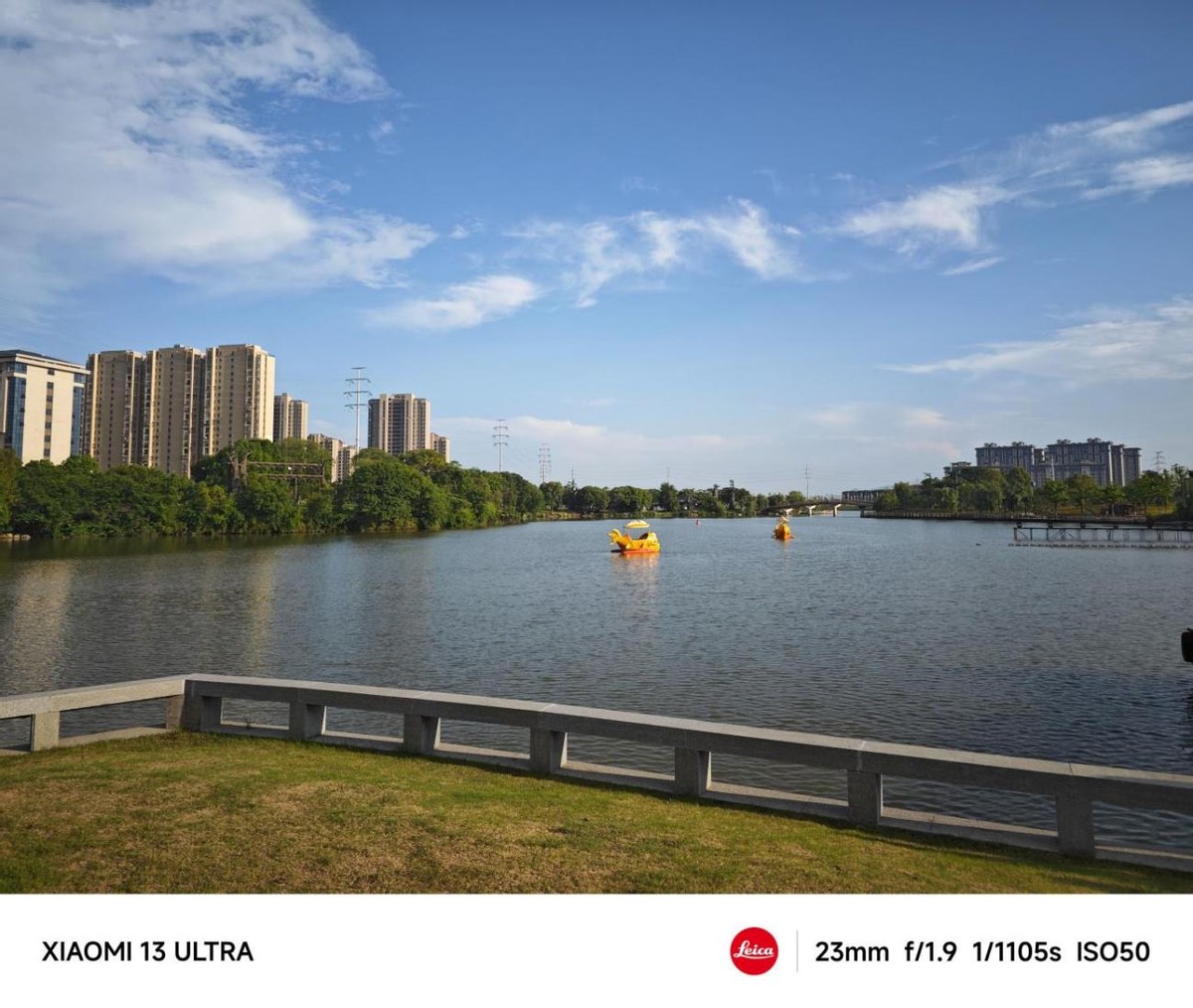 小米13ultra使用后感受,小米13ultra视频体验感受