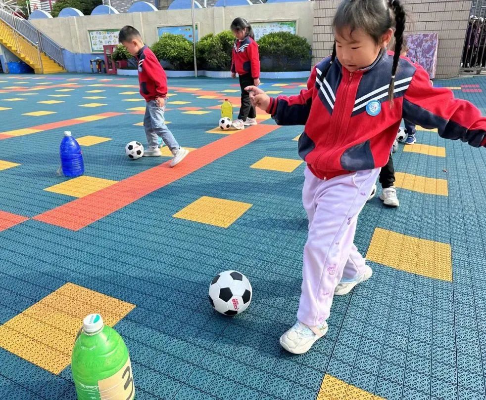 潮信幼儿园招生,如东县掘港幼儿园招生政策