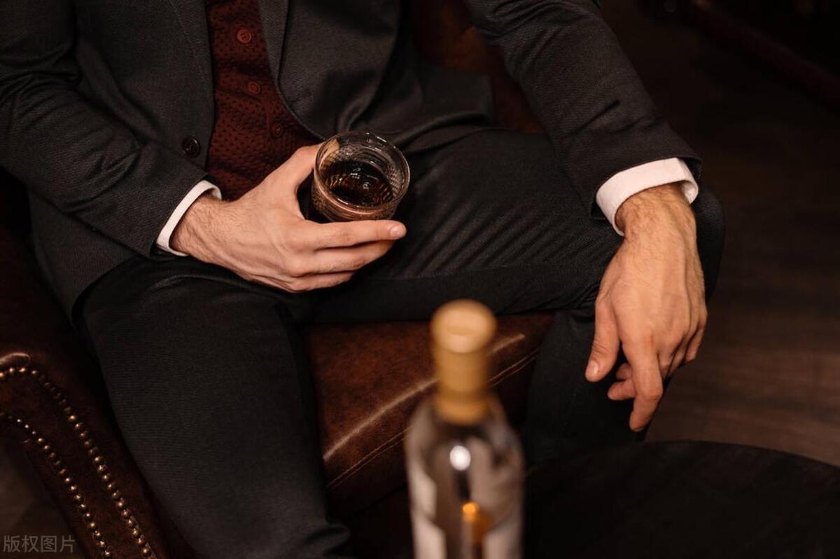 怎么养成吸金体,如何养成吸金体质