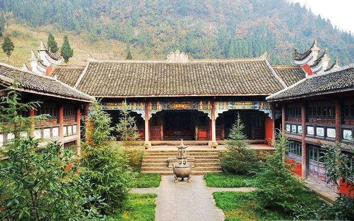 黑龙江冷门旅游城市,黑龙江省五一冷门亲子游