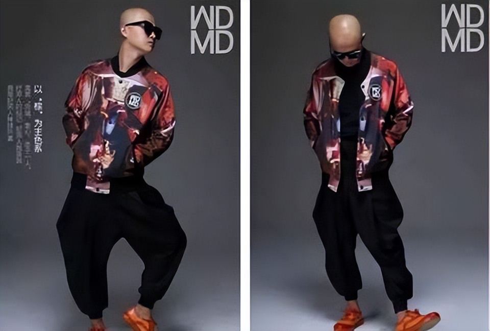 明星的潮牌值得买吗,明星的潮牌适不适合买