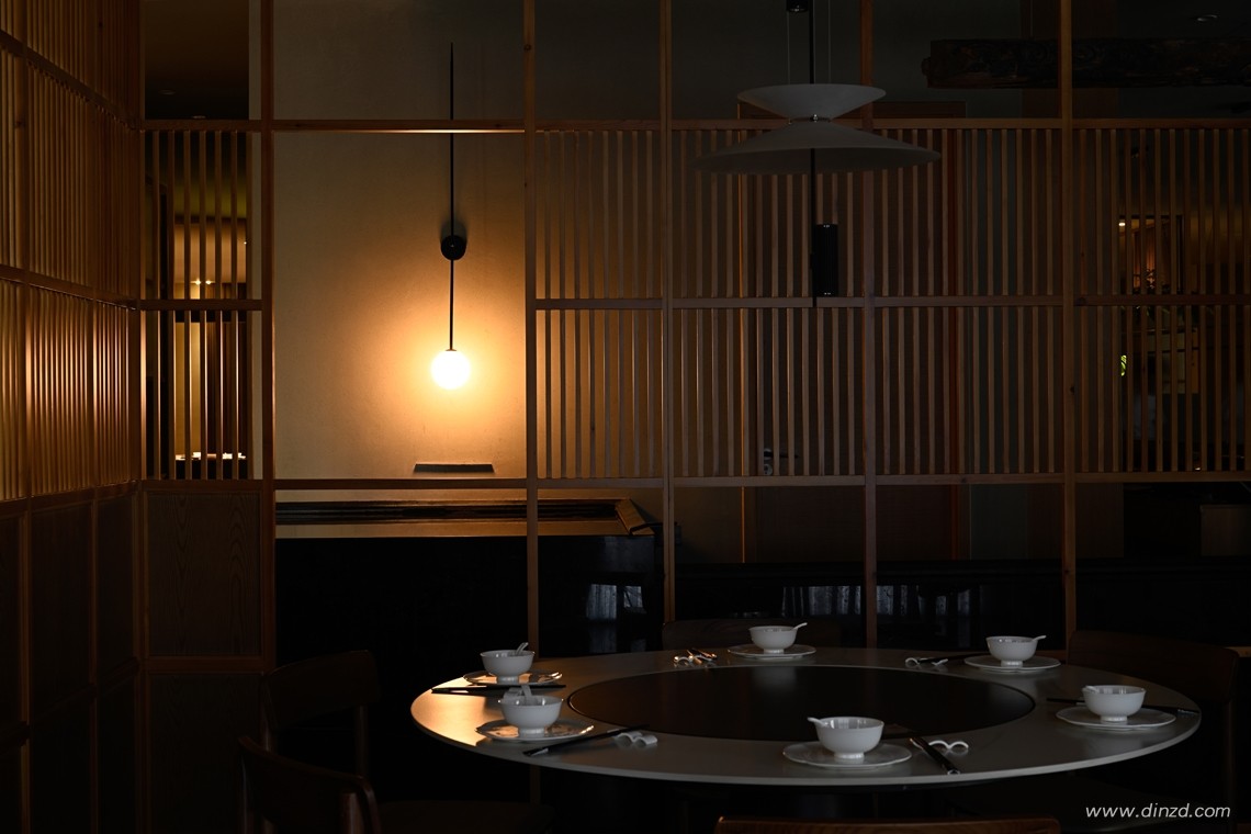 鍙ゆ湪瀛愭湀,瀹佹尝鍙ゆ湪瀛愭湀瑁呴グ璁捐鏈夐檺鍏徃